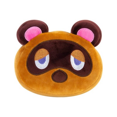 animal crossing plushies target