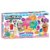 Cra-Z-Slimy Scoops Supreme - 3 of 4