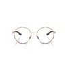 Oakley OX5149 49mm Female Round Eyeglasses - 2 of 4