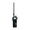 Uniden® Pro Series 40-Channel Weatherband Handheld CB Radio with Whip Antenna, Black, PRO538HHFM - 3 of 4