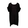 Women's Hannah Cover Up - LVHR - 2 of 2