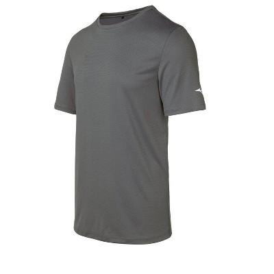 target mens athletic shirts