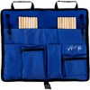 ddrum Vinnie Paul Snakeskin Stick Bag - 3 of 4