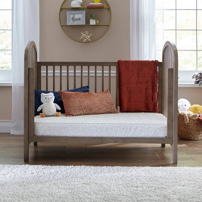 sealy cozy rest extra firm target