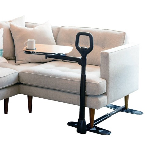 Standers Chair & Couch Cane :: standing aid for sofas