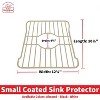 Better Houseware Small Sink Protector - 2 of 4