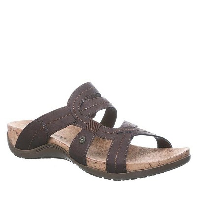 wide sandals for women nearby