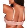 Adore Me Women's Daphne Balconette Bra - 3 of 3
