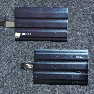 Guest review image 2 of 2, zoom in