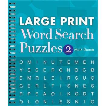 Food Word Search Puzzles for Adults: Under 5 Dollars Word Search Book For  Adults Large Print: Squad, Puzzler: 9798423753375: : Books
