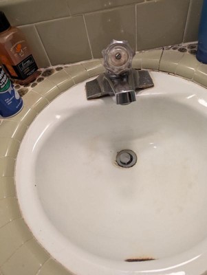 Guest review image 2 of 4, zoom in