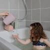 Mushie Bath Spout Cover - 3 of 4