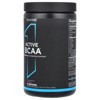 Rule One Proteins Active BCAA, Grape, 13.76 oz (390 g) - 3 of 3