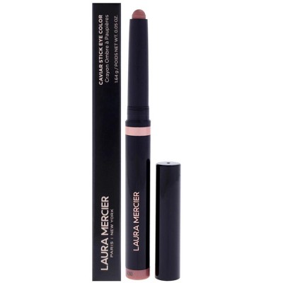 Laura Mercier Caviar Stick Eye Shadow