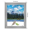 Amanti Art Flair Picture Frame - 4 of 4