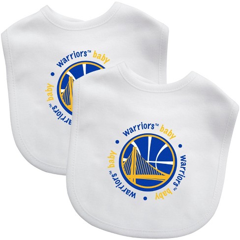 Golden state outlet warriors toddler apparel