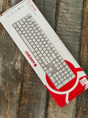 Guest review image 1 of 1, zoom in