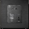 Elac PS500 15 Inch Smart Subwoofer - Each (Black) - 4 of 4