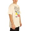 Junk Food Mens The Beatles Graphic T-Shirt - 2 of 4
