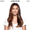 Joico K-PAK Color Therapy LUSTER LOCK Instant Shine & Repair Treatment (5.1 oz) Color-Treated Hair - 2 of 4