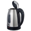 Winado 1.5L 1200W Stainless Steel Electric Kettle - 3 of 4