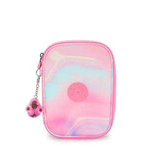 Kipling 100 Pens Printed Case - 1 of 4