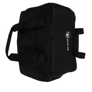 Blue Ox Patriot Storage Bag for Automotive Parts and Accessories BRK2506 - 1 of 1