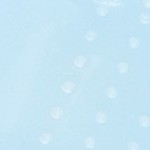 white, blue