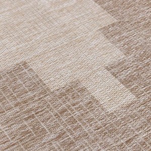 Hauteloom Djugun Beige Indoor & Outdoor Rug - 1 of 4