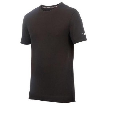 Mizuno Men's Infinity Short Sleeve Tee