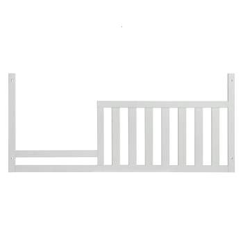 Oxford Baby Richmond Toddler Bed Guard Rail