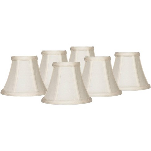 Toile Stitch Lamp Shade Shell - Threshold™ : Target