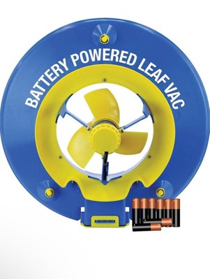 Guest review image 1 of 1, zoom in