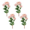 Mum Floral Spray (Set of 4) - 3 of 4