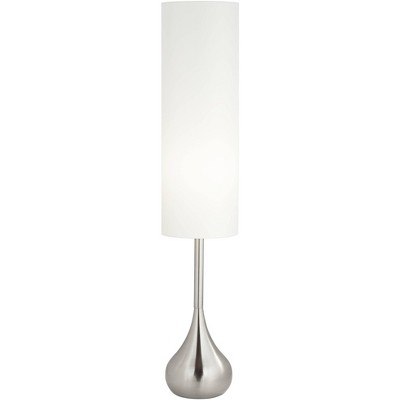 designer floor lamps sale