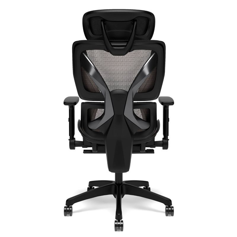 RESPAWN Specter High Back Ergonomic Gaming Chair , 6 of 18