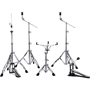 Mapex Venus 400 Series Hardware Pack - 1 of 1