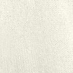 ivory black fair isle