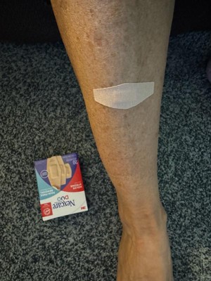 Guest review image 1 of 2, zoom in