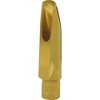 Otto Link Metal Tenor Saxophone Mouthpiece Level 2 7* 194744727078 - 2 of 3