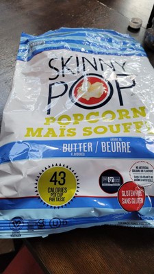 birthday cake skinny pop target