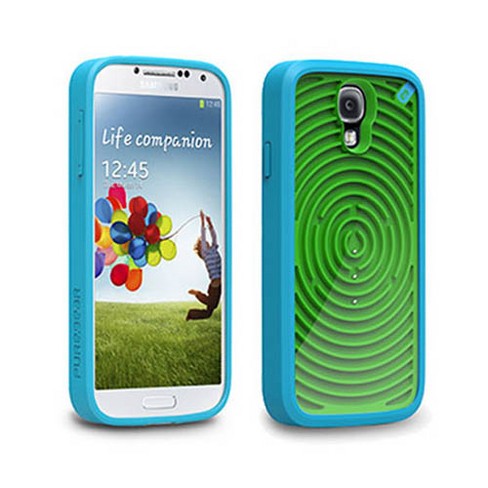 galaxy s4 cases