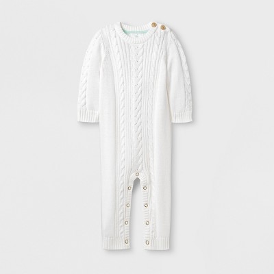 target christening outfits
