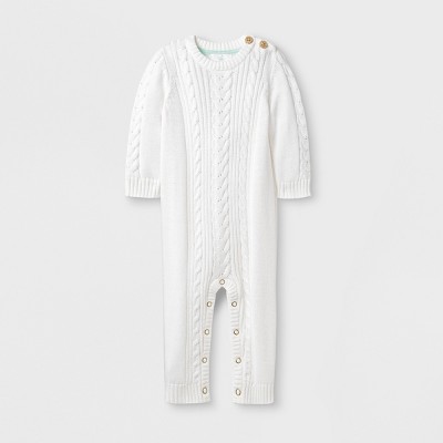 target baptism dress