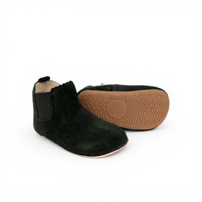 Little Love Bug Company Reagan Boot