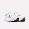 Zignition Running Shoes - 4 of 4