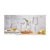 TAG Gramercy Fluted Stemless Wine - 3 of 3