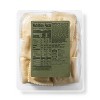 Fontina & Truffle Flavored Oil Ravioli - 9oz - Good & Gather™ - 3 of 3
