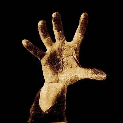 System of a Down - System of a Down (EXPLICIT LYRICS) (CD)