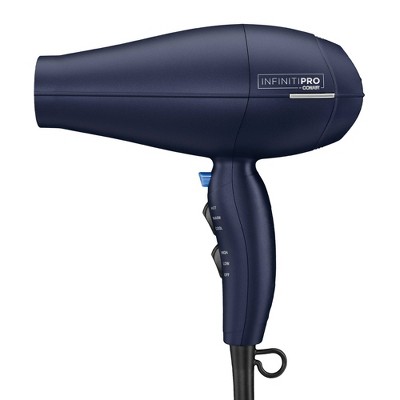 Conair Texture Hair Dryer